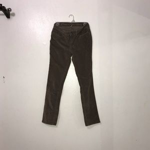 Gap pant